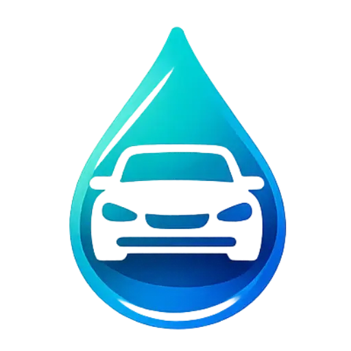 Lavage auto à domicile Espaon
